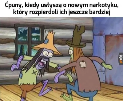 przypadkowy-przypadek