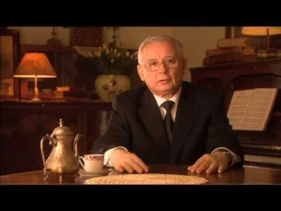 Tommy__ - @Nieszkodnik: Lech Kaczyński miał w maju 2010 roku brać udział w obchodach ...
