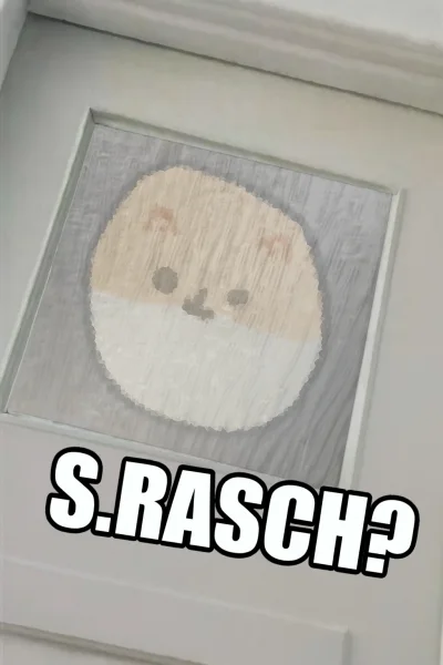 Moseva - #polskieonuce #moseball