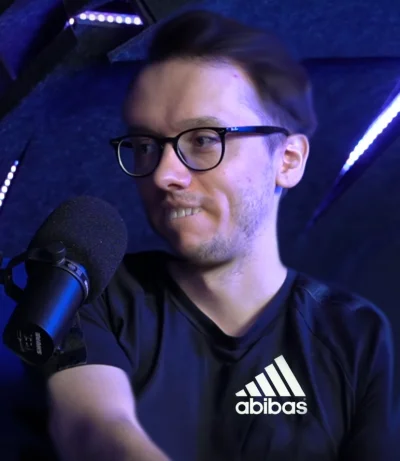 MelonUsk - >ujesz = plusujesz

@1AAAAAAA: