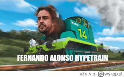 Raa_V - Dziś Adrian Neway dołącza oficjalnie do Astona. #f1