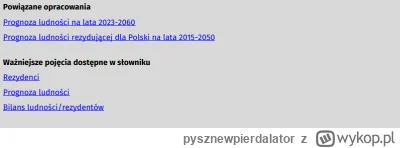 pysznewpierdalator - @del855: 
to nie żadnych top5 tylko ich satelit.

XD no krwa bo ...