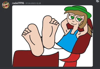 SrogiBas37 - #lukaszwisniewski #patologia #sonic1994pl #axeliocontent #polskascenaret...