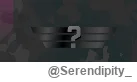 Serendipity_ - Co to znaczy jak po grze tak mi wyświetla rangę?

#counterstrike #cs