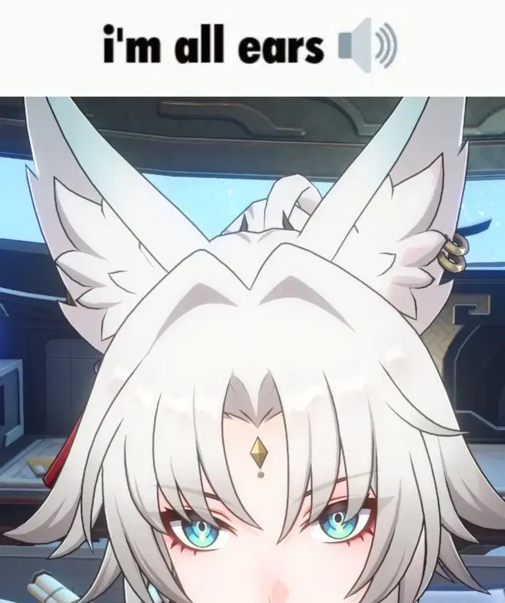 psspspspsp - @Teuvo: