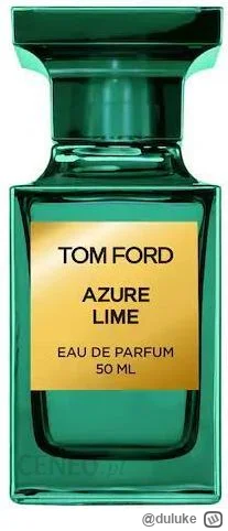 duluke - Kupię odlewkę TF Azure Lime 10ml. 
Jak macie jeszcze jakieś letniaki w zanad...