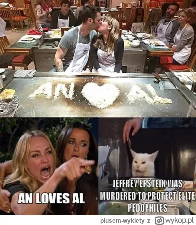 plusem-wyklety - #humorobrazkowy