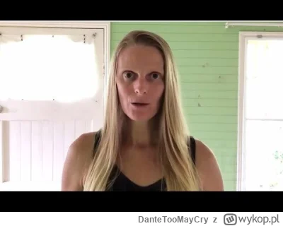 DanteTooMayCry - @Maldonado: 
Nie no diety mięsne typu padina na każdy posiłek to prz...