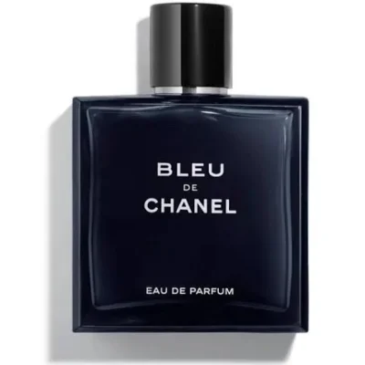 kaczoki - #perfumy kupię bleu de chanel edp z ubytkiem, najlepiej w sportowej cenie (...