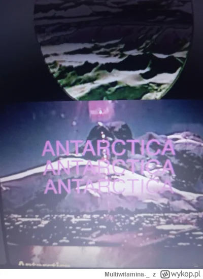 Multiwitamina-_ - Tak jest właśnie, muzyka tego typu
#narkotykizawszespoko