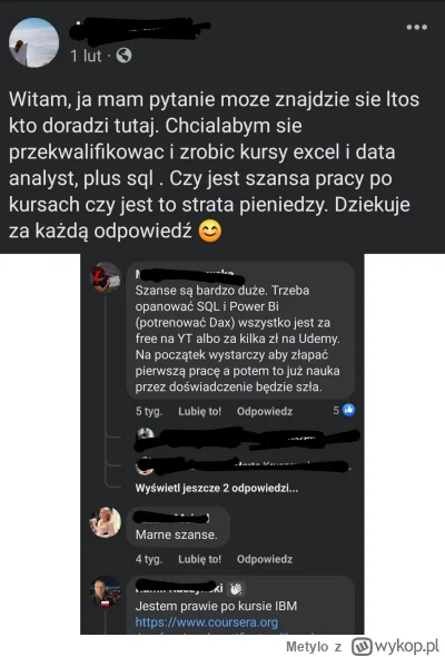 Metylo - rabini jak zwykle zgodni 

czy jest ktoś tutaj kto może się odnieść do wymag...