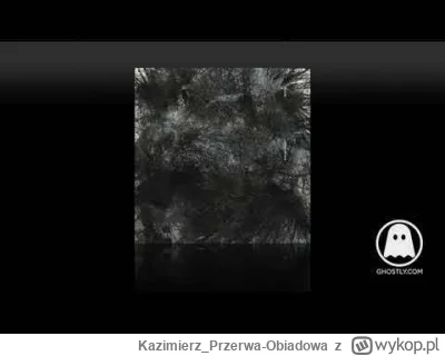 Kazimierz_Przerwa-Obiadowa