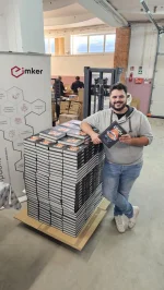 MG78 - Co ja taki szczęśliwy?

A bo napisałem książkę o japońskim rosole ( ͡° ͜ʖ ͡°)
...