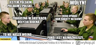 996ef650daf32b92bf708bc9376908ea - >screeny z facebooka gdzie ludzie pisali

@damiano...