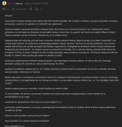 msi89 - @MAXzALBANII: