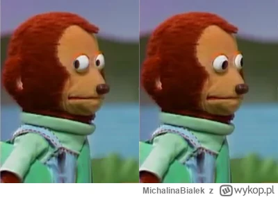 MichalinaBialek - @Ranage: tymczasem ludzie którzy w---------i pizzę w kolejce na jag...