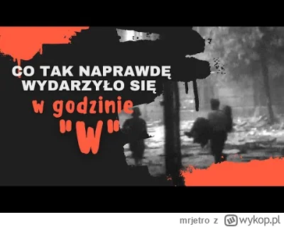 mrjetro - To najlepszy dowód na to, że aktor powinien się zająć aktorstwem i niczym i...