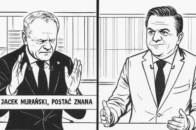 pierrdzacymocno - #codziennapostacznana #polityka #4konserwy #bekazlewactwa #bekaztus...