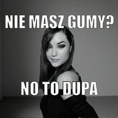 ordynarny_cham - #heheszki #grazynacore xD