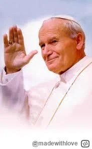 madewithlove - @RdzaSpi 762 XD