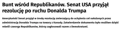 Wolan123 - #gielda oho, zaczynają się wewnętrzne dymy