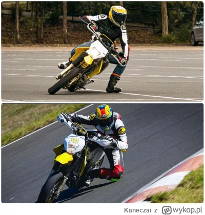 Kaneczai - @polnygroszek: