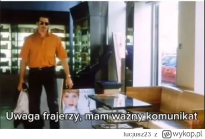 lucjusz23 - @Hellicon: typowy alert RCB