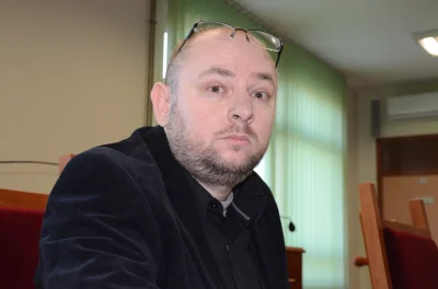 b0dyload - Mówcie co chcecie, ale trzeba przyznać że Stanowski i Mazurek to co robią,...