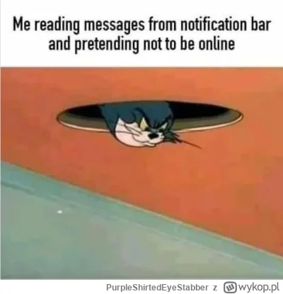 PurpleShirtedEyeStabber