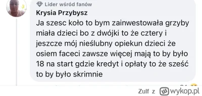 Zulf - #madki #ai

Komentarz pod tym filmem:

https://www.facebook.com/share/v/UJoRM8...