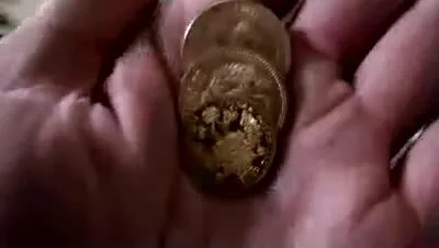 Ghost2 - @olaf-olsen: