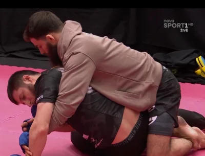 bernard-piesak - #ksw adasko pity umyj