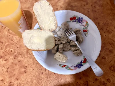 Kulfonix - Komlacja ༼ຈل͜ຈ༽
#kulfonix #przegryw #zarcie #gotujzwykopem #jedzzwykopem