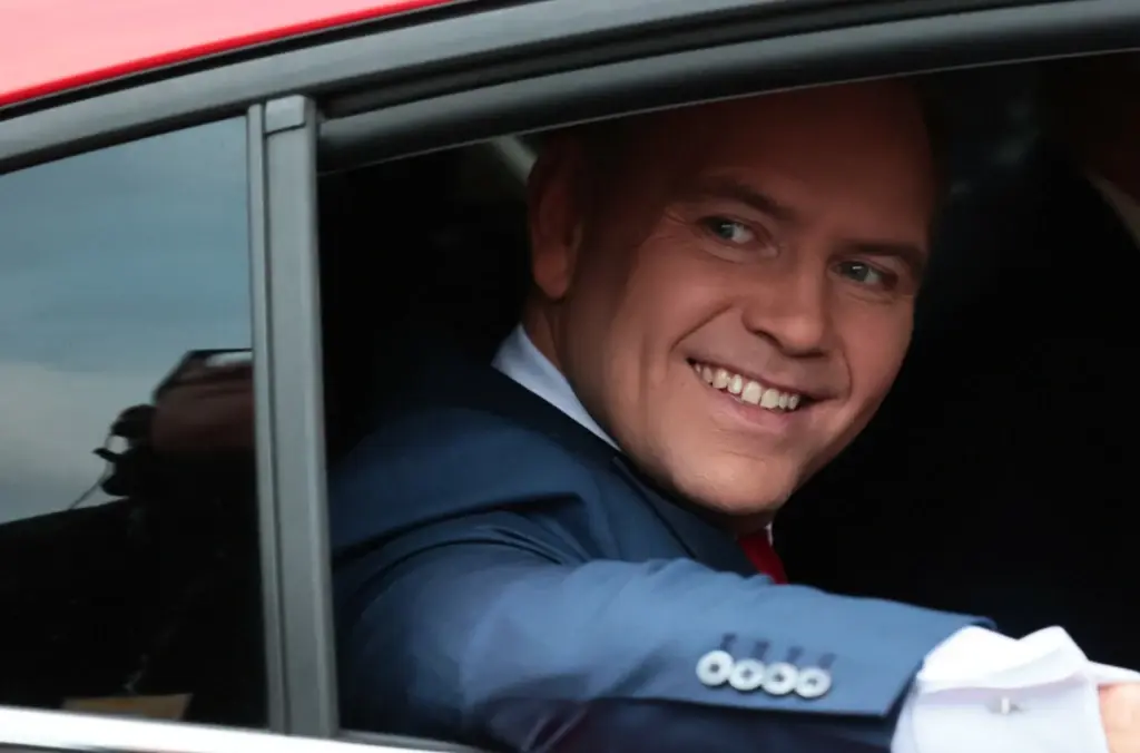 tmux - > Wiadomo kiedy ten szmatecki pójdzie do sztumu?

@Protectorx: