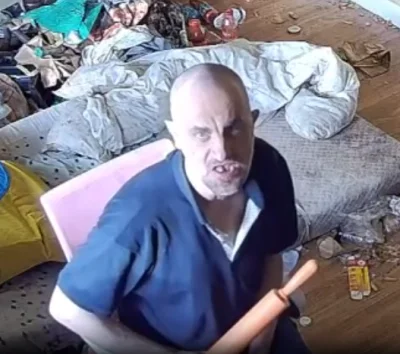 depa - Kiedy wracasz napruty z imprezy i w progu wita cię matka 
#danielmagical