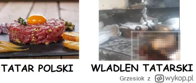 Grzesiok - ( ͡° ͜ʖ ͡°)

#ukraina #rosja #wojna