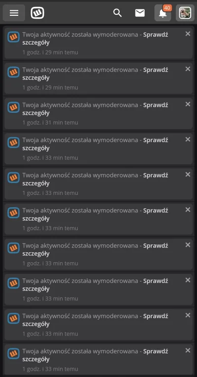 ziuaxa - Pało #sebcel