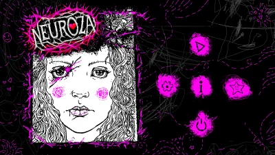 plemo - Elo. Moi kochani,  robimy sobie małą grę hidden object razem z @cyd1337 (muzy...