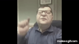 przezwzrostprzegralemzycie - @mmmod: 
 gdzie widzę siebie za 5 lat