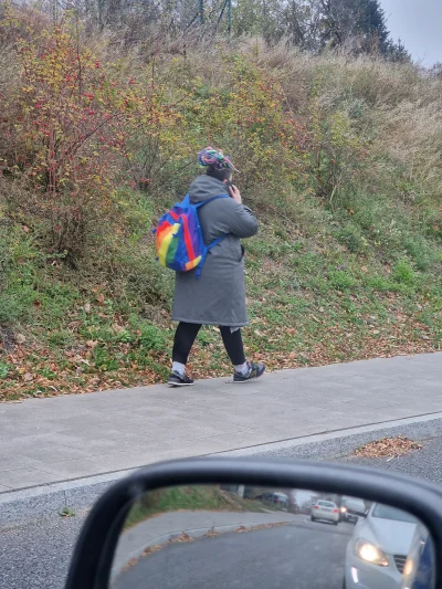 0rdynus - @Project_Yi w sensie, że takich wybryków?