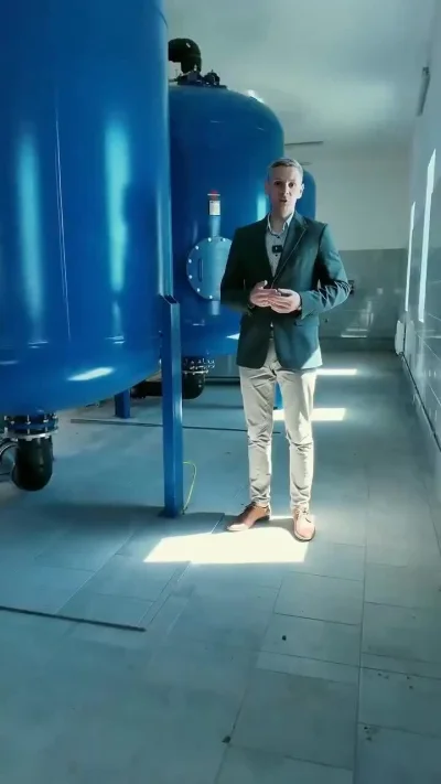 new-object - Kocham XXI wiek i ludzi, co ten wiek ogarniają. Szacun dla gościa za tak...