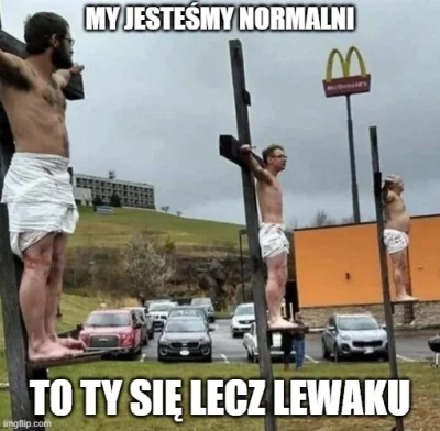 john-eek - #neuropa #bekazprawakow #bekazpodludzi #usa #heheszki