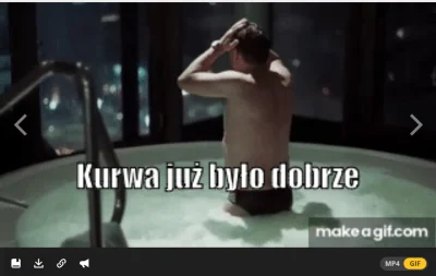 KooStart - #wybory  Ale gietych musiał dać wywiad xD