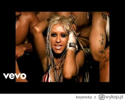 kepinsky - https://youtu.be/4Rg3sAb8Id8?si=U6IHa5vo__uI2kww