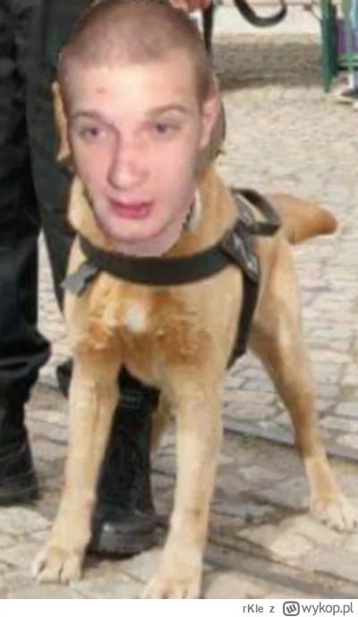 rKle - #rafatus starych koneserów sztuki nowoczesnej nie oszukasz (╭☞σ ͜ʖσ)╭☞
 #patos...