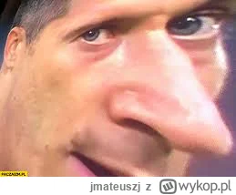 jmateuszj - #mecz zaczynamy dogrywkę więc wiadomo czym to pachnie, on już w drodze, a...