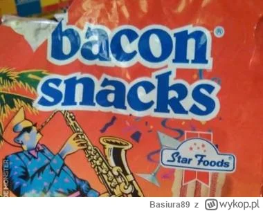 Basiura89 - @talmudyczny_triumfalizm: mooordo...