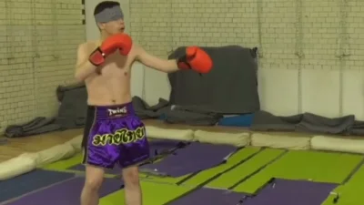 HamujPiety - @szymi35: