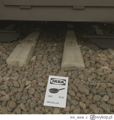 ish_waw - Mnie ten dowód przekonuje.

#konfederacja #bekazkonfederacji #polityka #ukr...