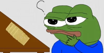 kingcel - pani da 20 deko tego sera o smaku siura, dla pieska #przegryw #apustaja